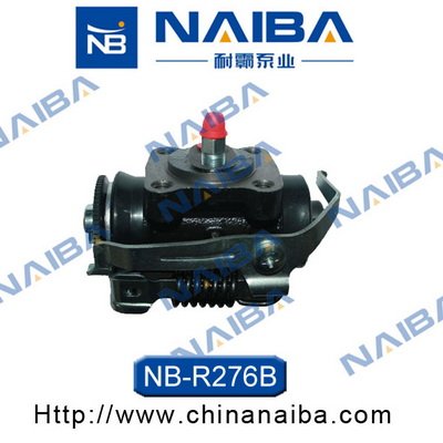 Calipere+ NAIBA R276B
