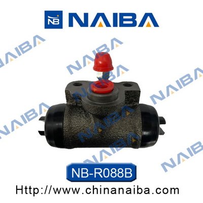 Calipere+ NAIBA R088B