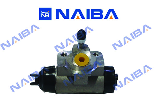 Calipere+ NAIBA R359