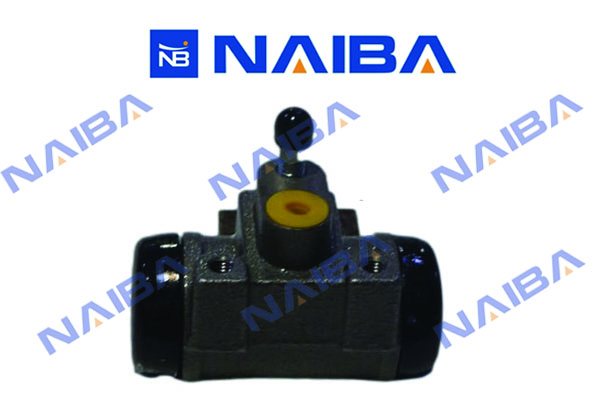 Calipere+ NAIBA R185A