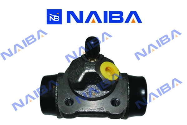 Calipere+ NAIBA R106B(L)
