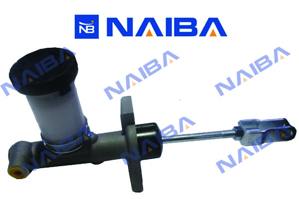 Calipere+ NAIBA CL510