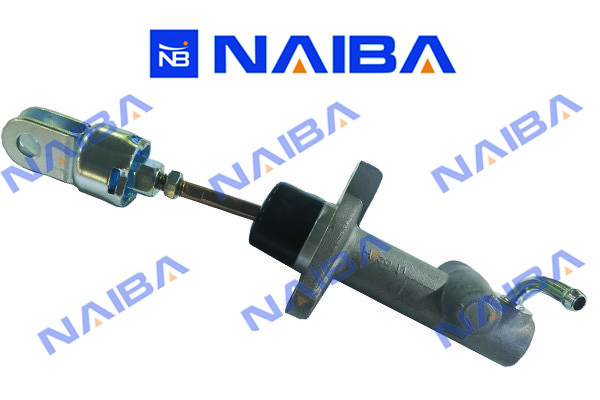 Calipere+ NAIBA CL025C