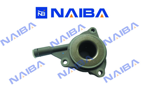 Calipere+ NAIBA CSC013