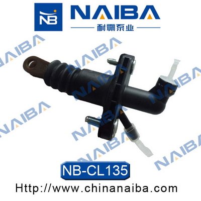 Calipere+ NAIBA CL135