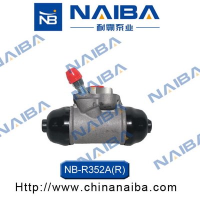 Calipere+ NAIBA R352A(R)