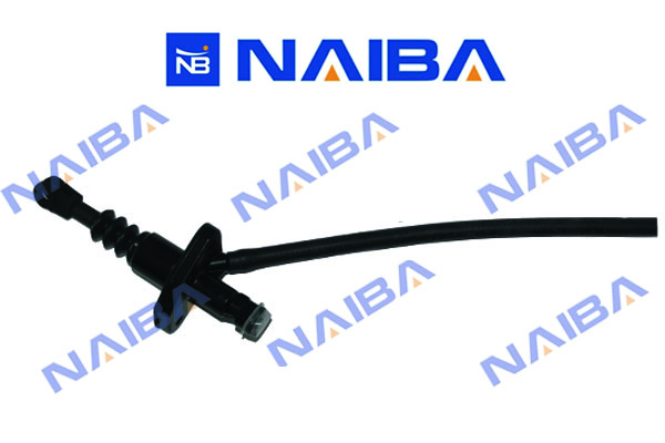 Calipere+ NAIBA CL018B