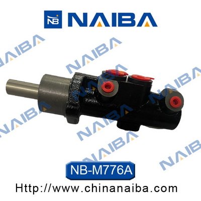 Calipere+ NAIBA M776A