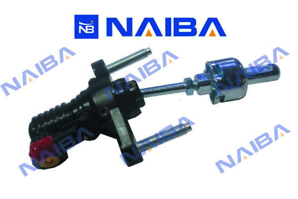 Calipere+ NAIBA CL028A