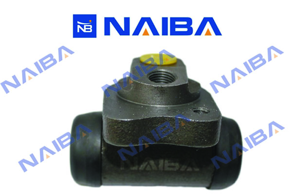 Calipere+ NAIBA R022A