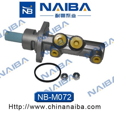 Calipere+ NAIBA M072