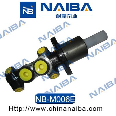 Calipere+ NAIBA M006E