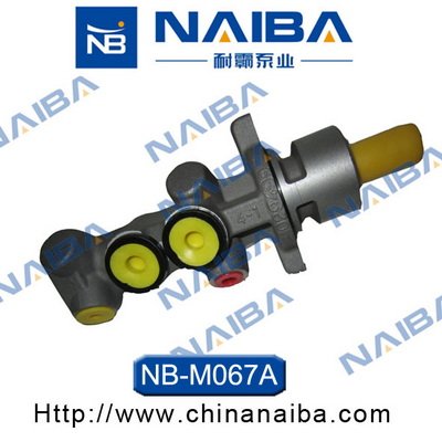 Calipere+ NAIBA M067A