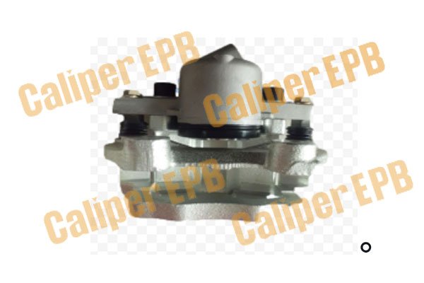Calipere+ NAIBA WC005AL-A8 Calipere+ NAIBA WC005AL-A8