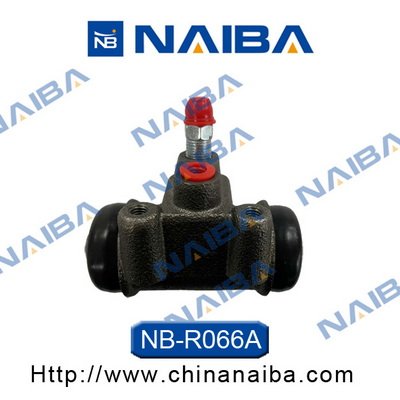Calipere+ NAIBA R066A