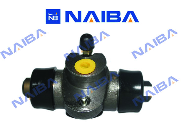 Calipere+ NAIBA R147