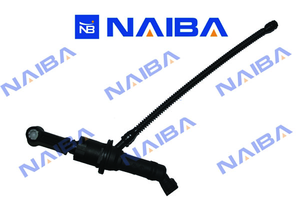 Calipere+ NAIBA CL129