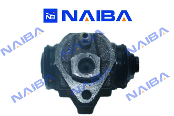 Calipere+ NAIBA R186