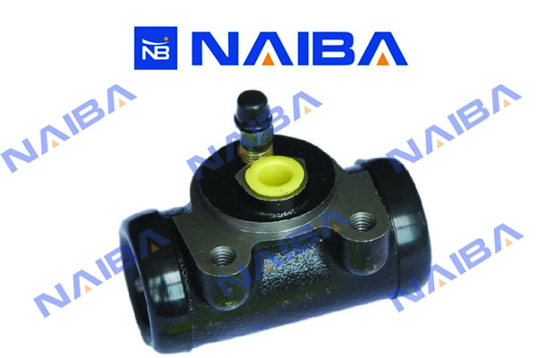 Calipere+ NAIBA R112 Calipere+ NAIBA R112