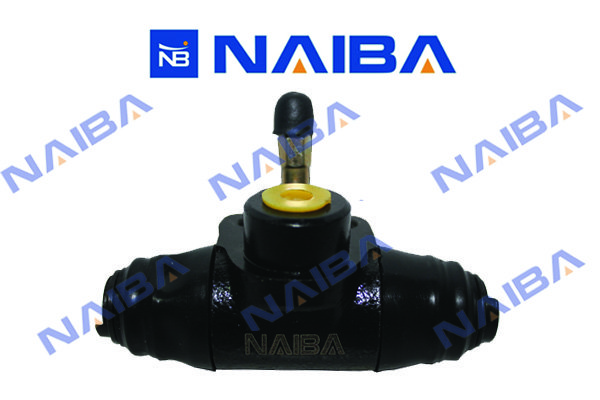 Calipere+ NAIBA R001A