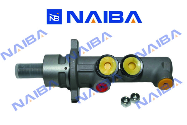 Calipere+ NAIBA M587