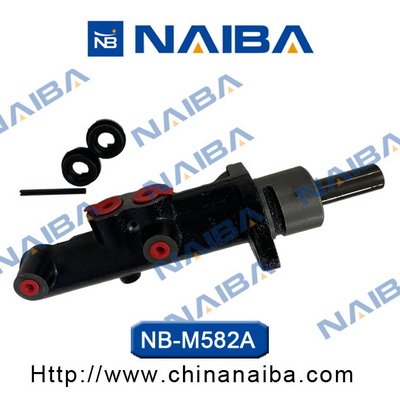 Calipere+ NAIBA M582A