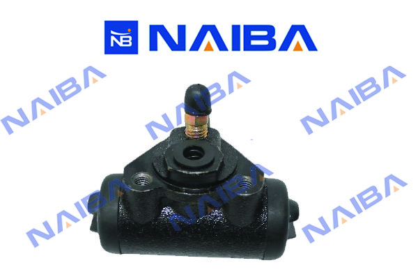 Calipere+ NAIBA R001LDA