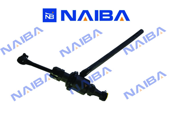 Calipere+ NAIBA CL193