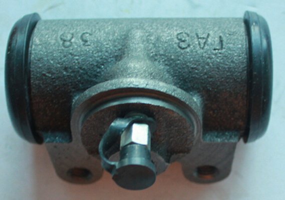 Calipere+ NAIBA R080A Calipere+ NAIBA R080A