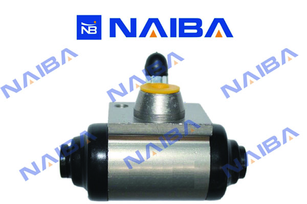 Calipere+ NAIBA R027A