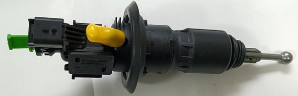 Calipere+ NAIBA CL290B