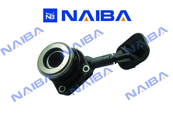 Calipere+ NAIBA CSC015
