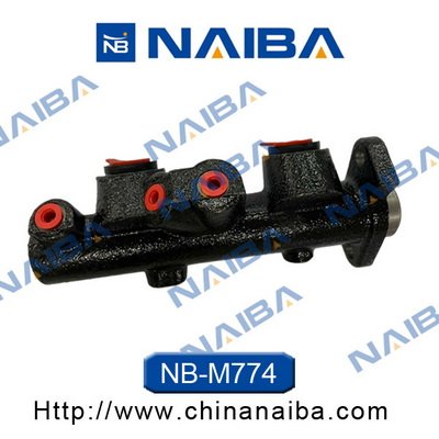 Calipere+ NAIBA M774
