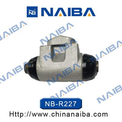 Calipere+ NAIBA R227