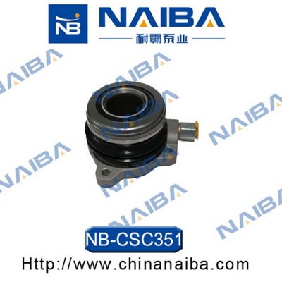 Calipere+ NAIBA CSC351