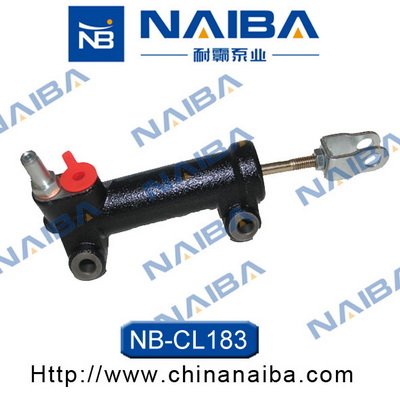 Calipere+ NAIBA CL183