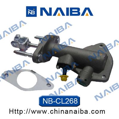 Calipere+ NAIBA CL268 Calipere+ NAIBA CL268