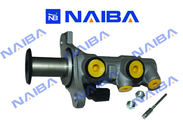 Calipere+ NAIBA M765