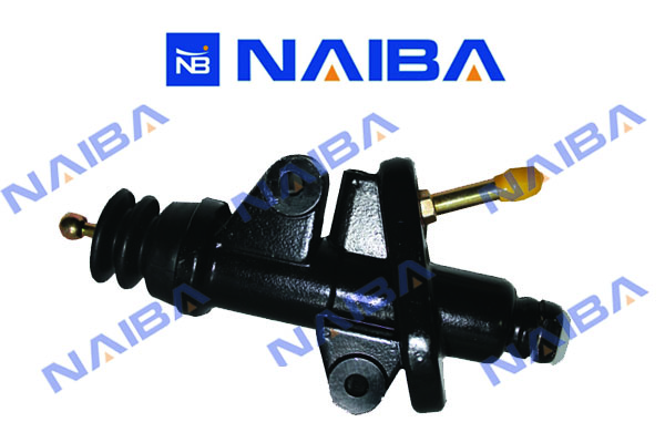 Calipere+ NAIBA CL529