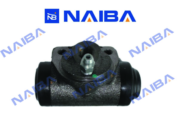 Calipere+ NAIBA R191A