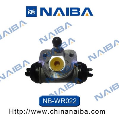 Calipere+ NAIBA WR022