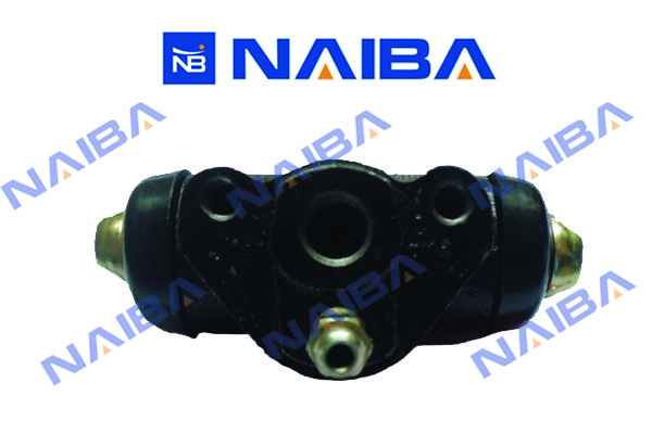 Calipere+ NAIBA R001LD