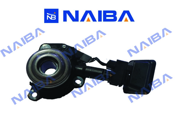 Calipere+ NAIBA CSC352A(K)