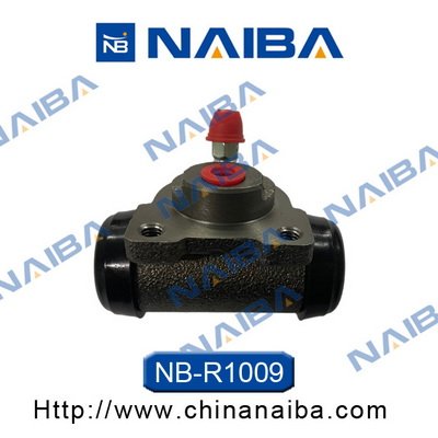 Calipere+ NAIBA R1009