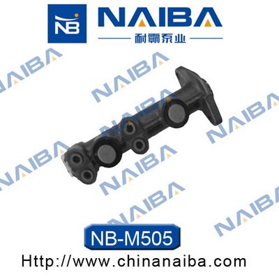 Calipere+ NAIBA M505