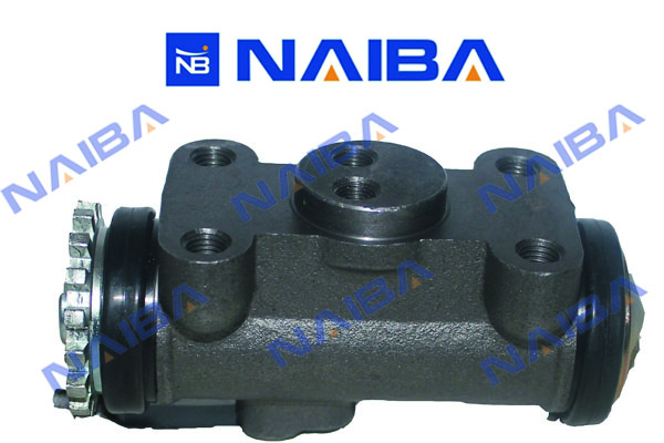 Calipere+ NAIBA R250(R)L-H.A