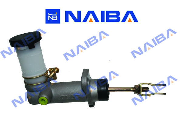 Calipere+ NAIBA CL153