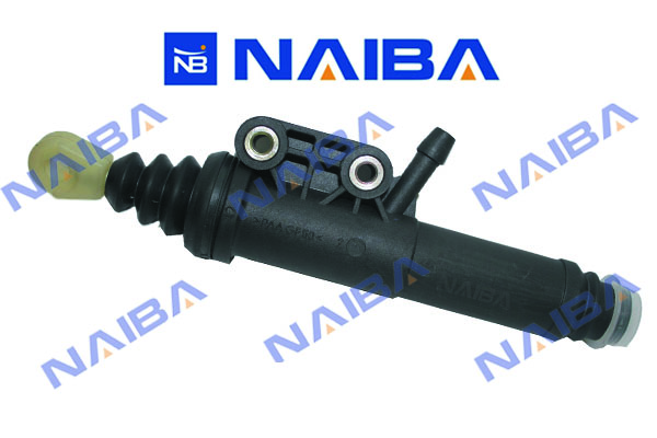 Calipere+ NAIBA CL058