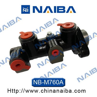 Calipere+ NAIBA M760A