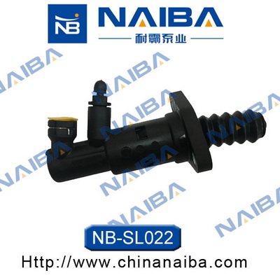 Calipere+ NAIBA SL022